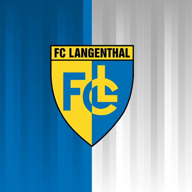 Start 1.-Liga-Fussball-Saison 2026/27