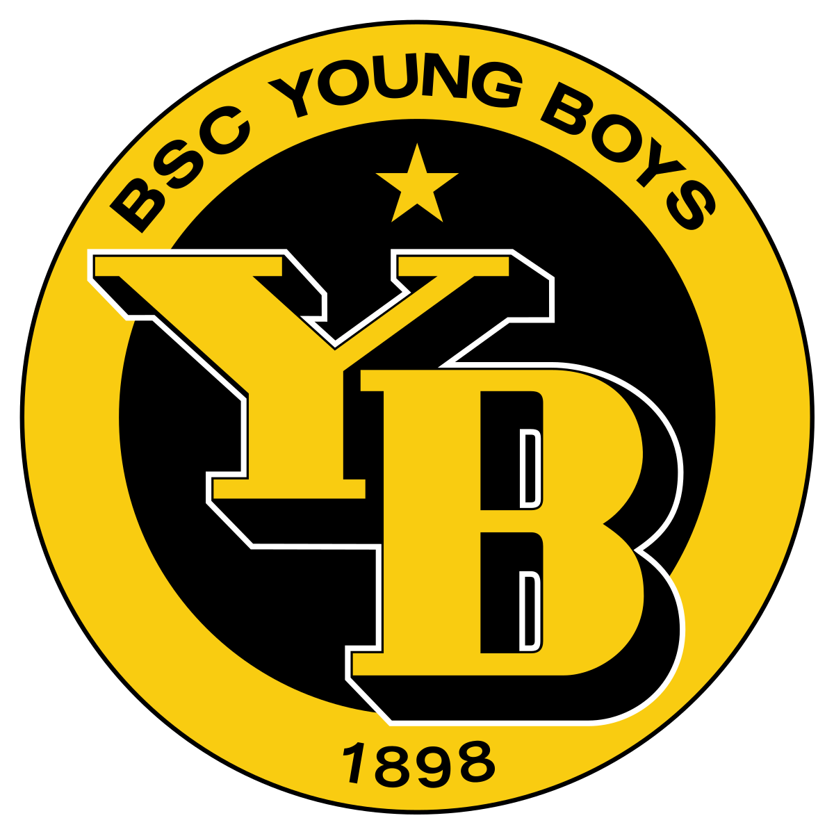 BSC Young Boys II