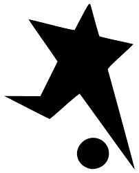 FC Black Stars