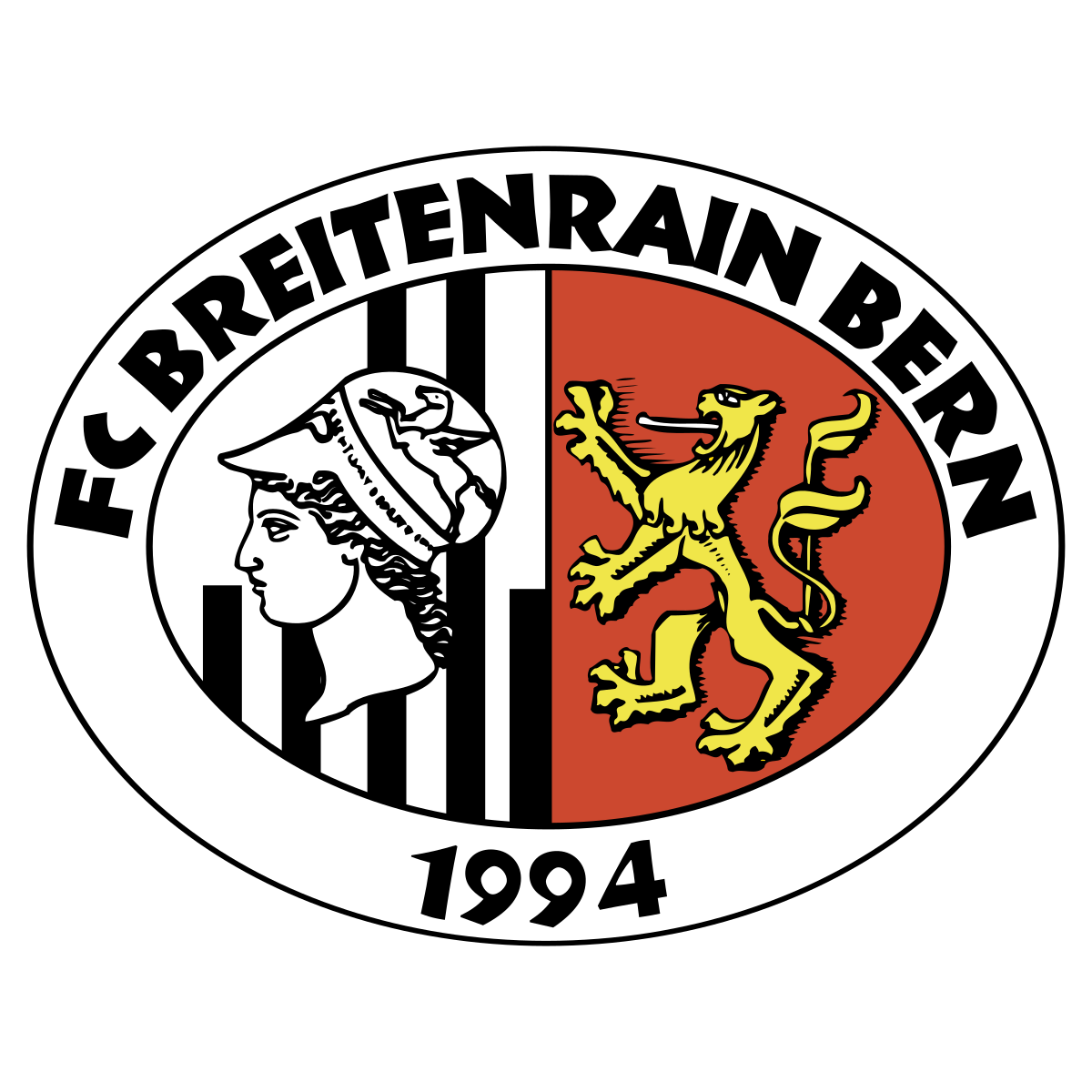 FC Breitenrain