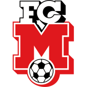 FC Münsingen