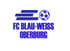 FC Blau Weiss Oberburg