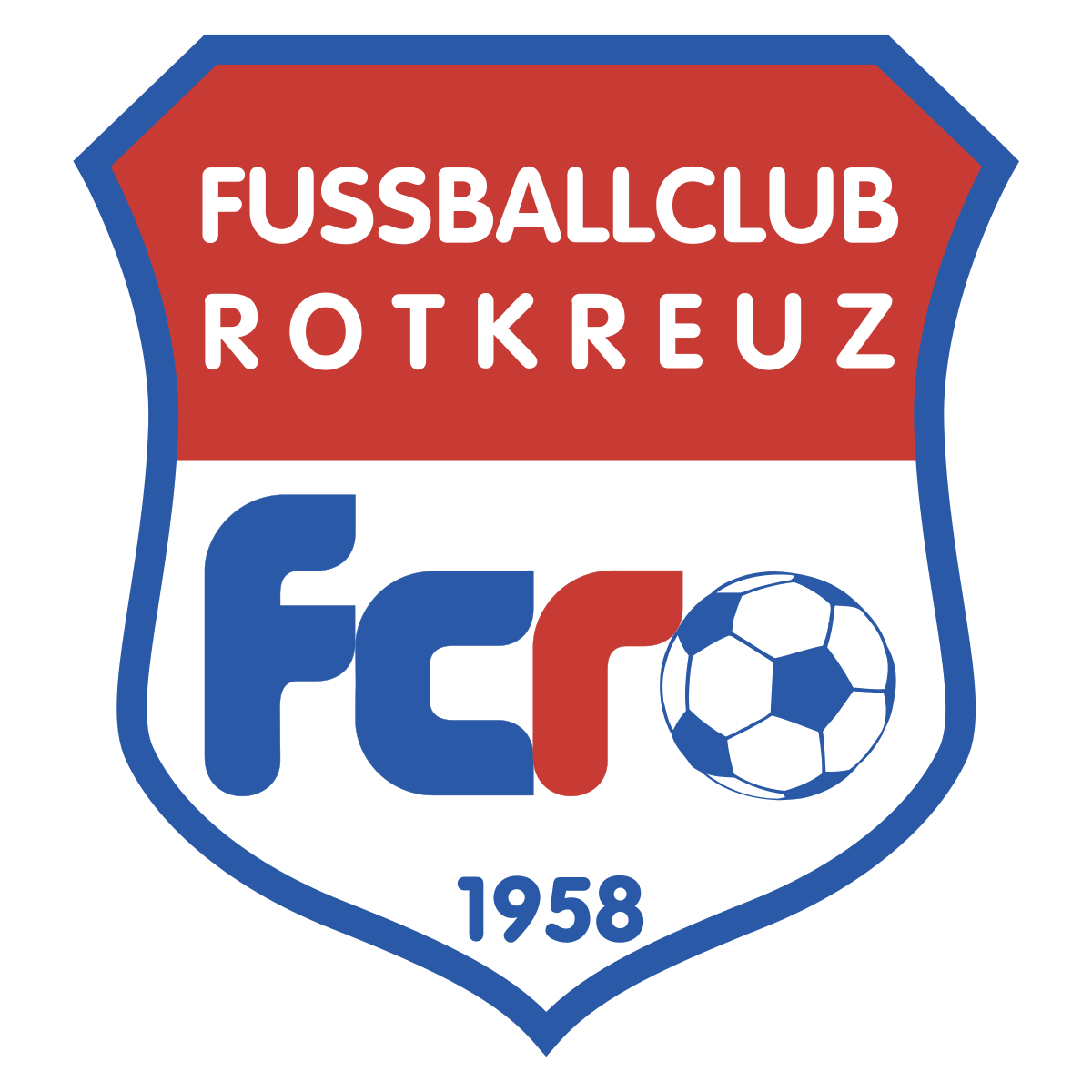FC Rotkreuz