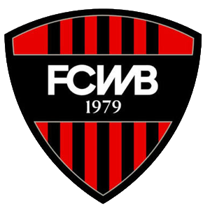  FC Wettswil-Bonstetten