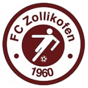 FC Zollikofen
