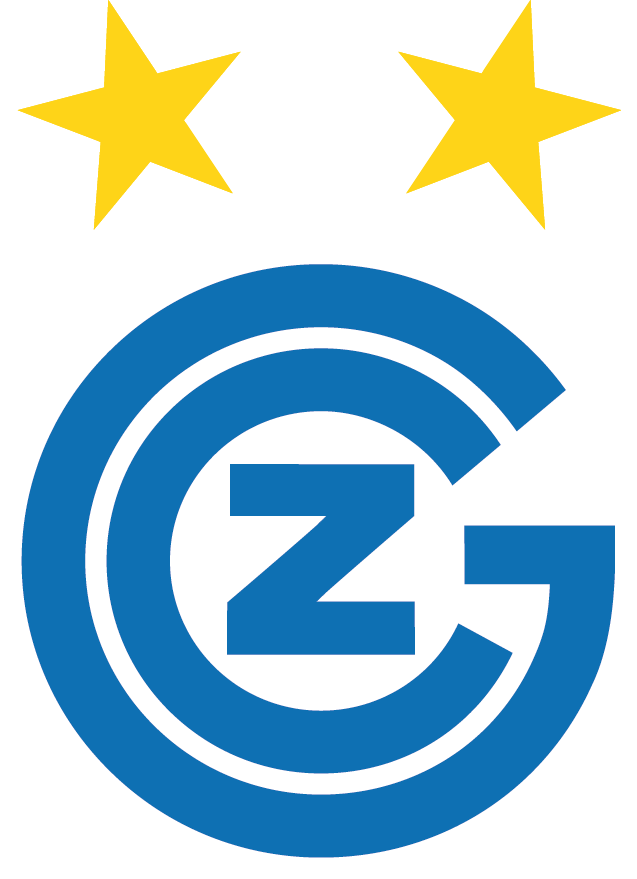 GC Zürich II