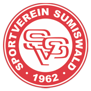 SV Sumiswald I