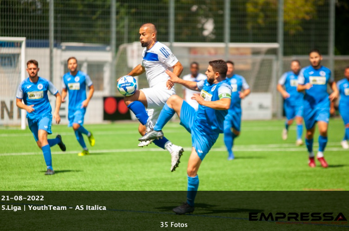 Bildschirmfoto 2022 08 21 um 151717