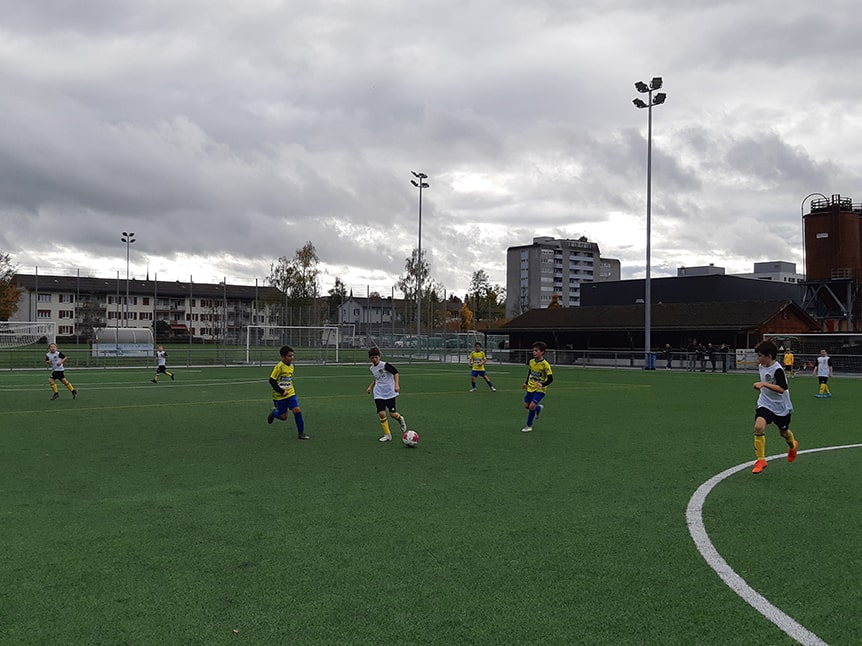 Bild1