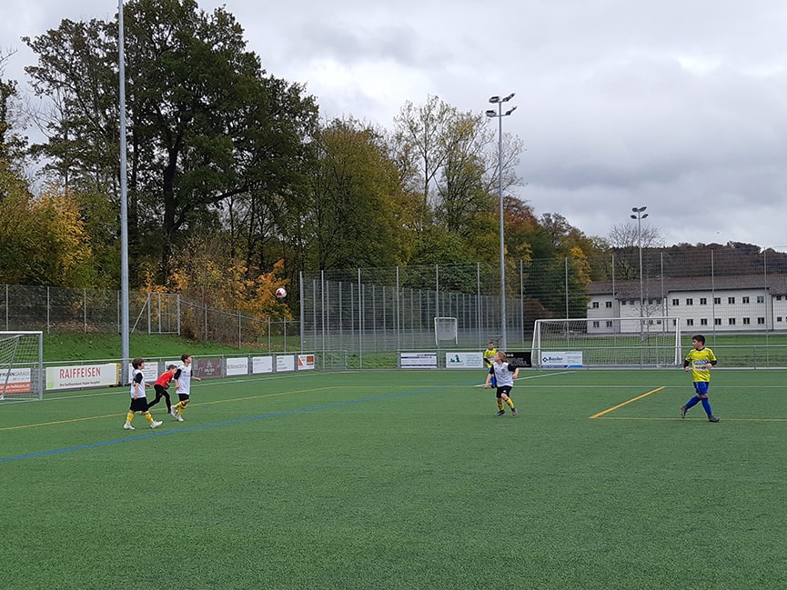 Bild1