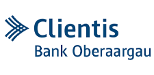 Clientis Bank Oberaargau