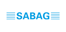 SABAG Hägendorf AG