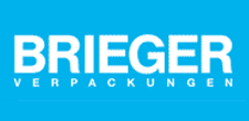 Brieger Verpackungen