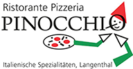 Pizzeria Pinocchio