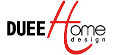 DUEE Home Design