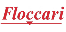 Floccari AG