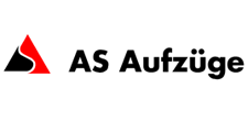 AS Aufzüge