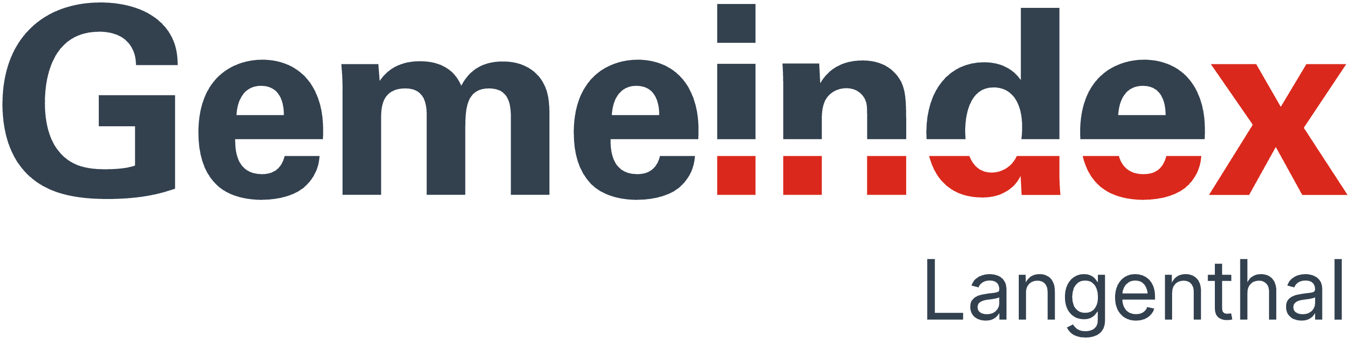 Gemeinde-Schweiz
