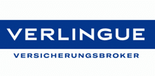 verlingue 225x110